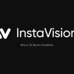 InstaVision Hiring Freshers For Test Engineer instavision