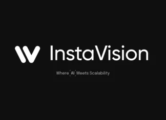 InstaVision Hiring Freshers For Test Engineer instavision