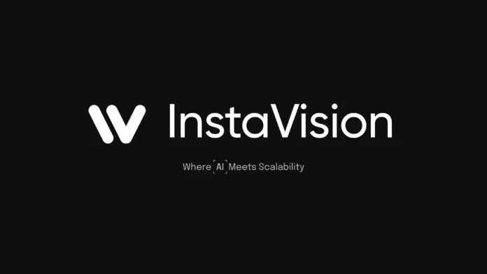 instavision
