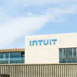 Intuit Hiring Freshers For Software Engineer intuit