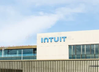 Intuit Hiring Freshers For Software Engineer intuit
