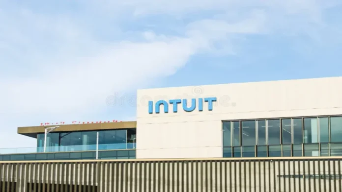 intuit