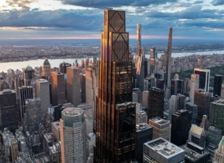 JP Morgan Chase Hiring Freshers For Software Engineer jp morgan