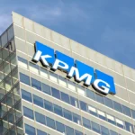 KPMG Hirings Freshers For Software Engineer kpmg