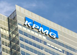 KPMG Hirings Freshers For Software Engineer kpmg