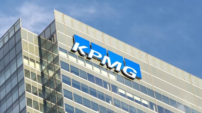 kpmg
