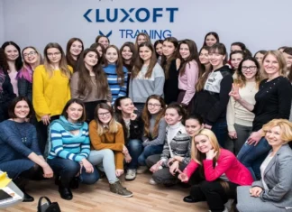 Luxoft Hiring Freshers For Test Engineer luxoft