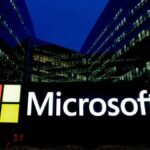 Microsoft Hiring Freshers For Software Engineer microsoft