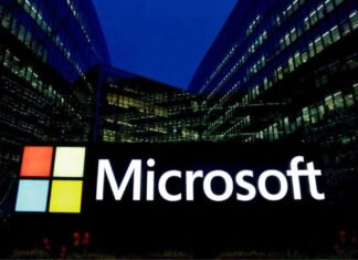 Microsoft Hiring Freshers For Software Engineer microsoft