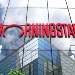 MorningStar Hiring Freshers For Data Analyst morningstar