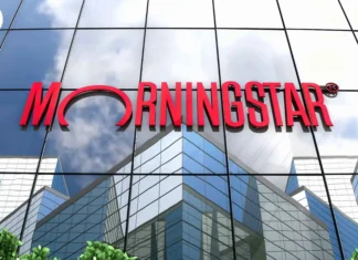 MorningStar Hiring Freshers For Data Analyst morningstar