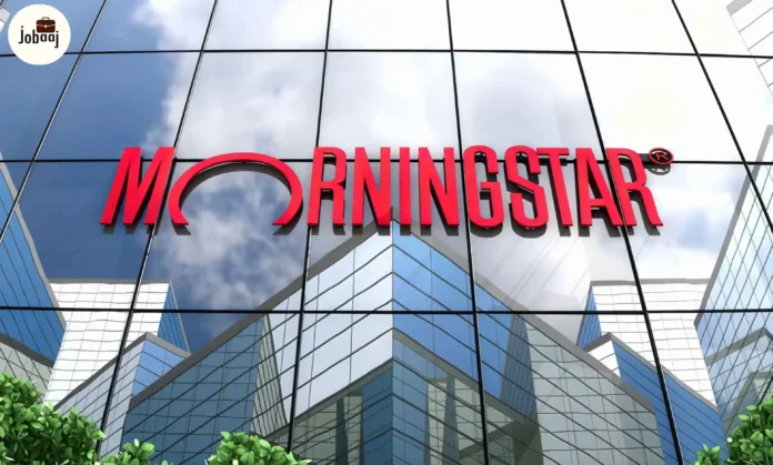 morning star (1) morningstar