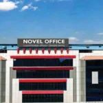 Novel Office Hiring Freshers For Software Engineer novel