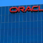 Oracle Hiring Freshers For Support Analyst oracle