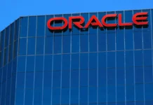 Oracle Hiring Freshers For Support Analyst oracle