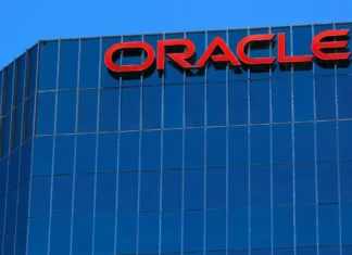 Oracle Hiring Freshers For Support Analyst oracle