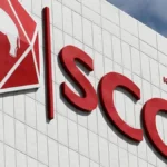 SCG Hiring Fresher For Software Engineer scg