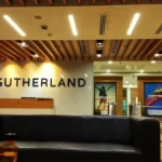 Sutherland Hiring Freshers For Customer Support sutherland