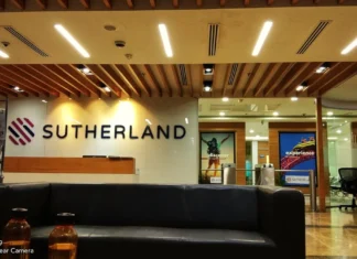 Sutherland Hiring Freshers For Customer Support sutherland