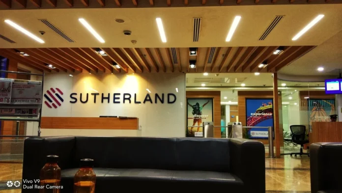 sutherland (1) sutherland