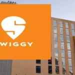 Swiggy Hiring Freshers For Software Engineer Swggy1