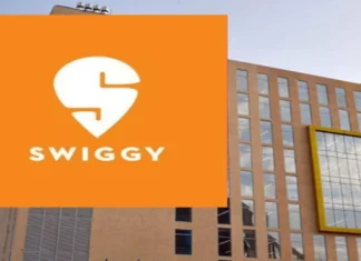 Swiggy Hiring Freshers For Software Engineer Swggy1