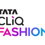 Tata Cliq Hiring Freshers For Data Analyst Intern tata cliq