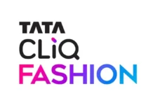 Tata Cliq Hiring Freshers For Data Analyst Intern tata cliq