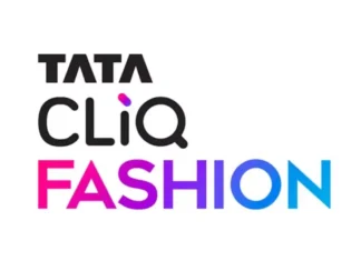Tata Cliq Hiring Freshers For Data Analyst Intern tata cliq
