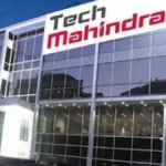 Tech Mahindra Hiring Freshers For IT Help Desk tech mahindra 1