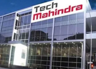 Tech Mahindra Hiring Freshers For IT Help Desk tech mahindra 1