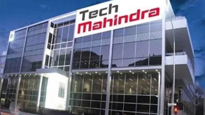 tech tech mahindra 1