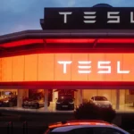 Tesla Hiring Freshers For Front End Developer tesla