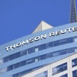 Thomson Reuters Hiring Freshers For Test Engineer thomson reuters