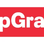 UpGrad Hiring Freshers For Software Engineer upgrad