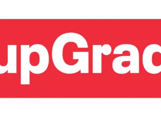 UpGrad Hiring Freshers For Software Engineer upgrad