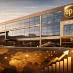 UPS Hiring Freshers For Test Engineer ups
