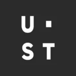 UST Hiring Freshers For Test Engineer ust