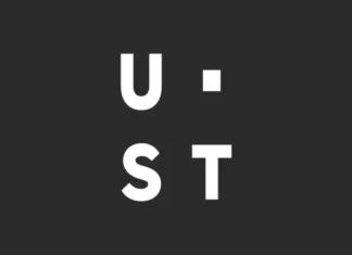 UST Hiring Freshers For Test Engineer ust