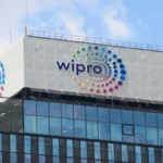 Wipro Hiring Freshers For QA Associate wipro