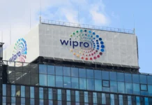 Wipro Hiring Freshers For Test Engineer wipro