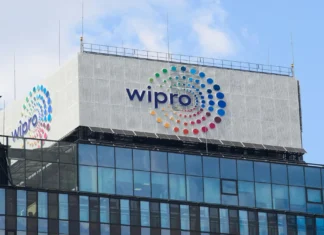 Wipro Hiring Freshers For Test Engineer wipro
