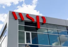 WSP Hiring Freshers For Data Analyst wsp