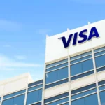 Visa Hiring Freshers For Software Engineer visa