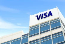 Visa Hiring Freshers For Software Engineer visa