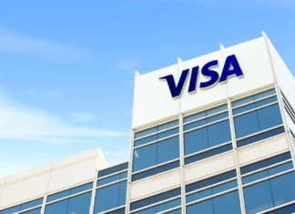 Visa Hiring Freshers For Software Engineer visa