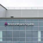 Bristol Myers Hiring Freshers For Data Analyst bristol