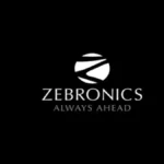 Zebronics Hiring Freshers For Customer Support Zebronics