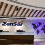 Zenser Hiring Freshers For Junior Software Engineer Zensar