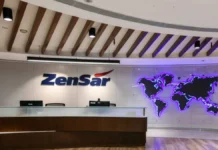 Zenser Hiring Freshers For Junior Software Engineer Zensar